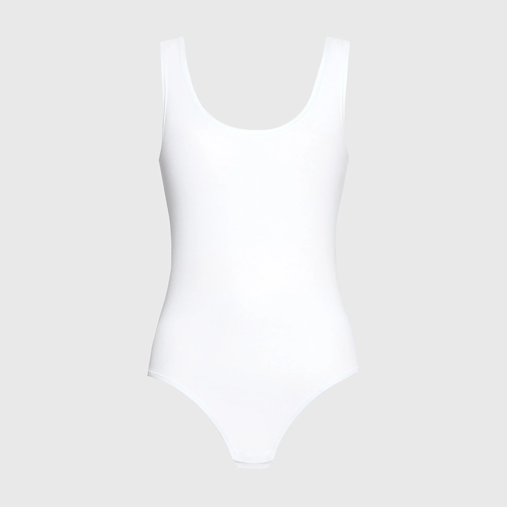Yamamay Montenegro Body with wide shoulde | AMAD99X006015_05_4b10fc3e-0dee-4f5a-9b56-fed44f27d3b1.jpg