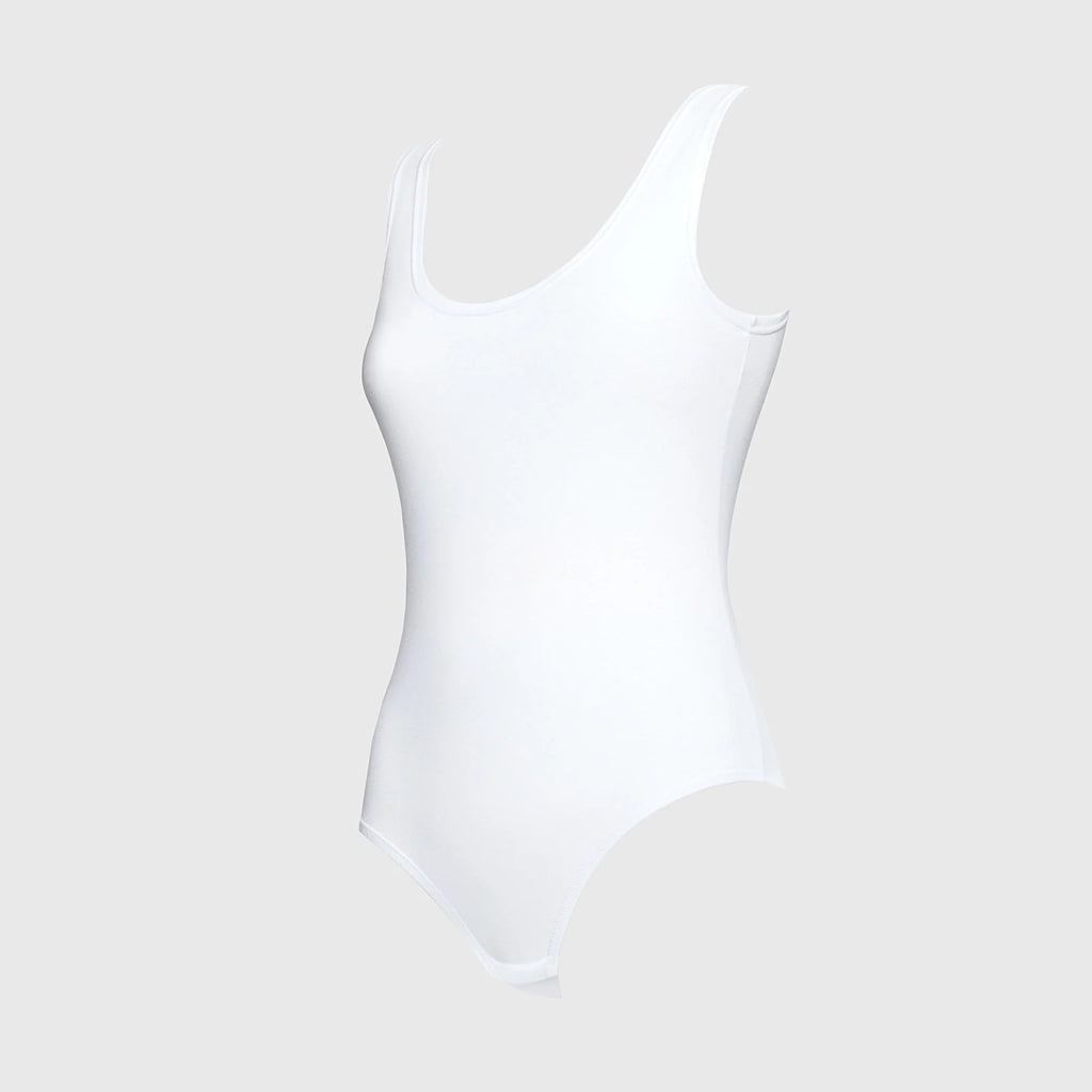 Yamamay Montenegro Body with wide shoulde | AMAD99X006015_06_9beabacd-c5e1-48c8-8a04-e000e0bbeeb0.jpg