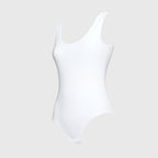 Yamamay Montenegro Body with wide shoulde | AMAD99X006015_06_9beabacd-c5e1-48c8-8a04-e000e0bbeeb0.jpg