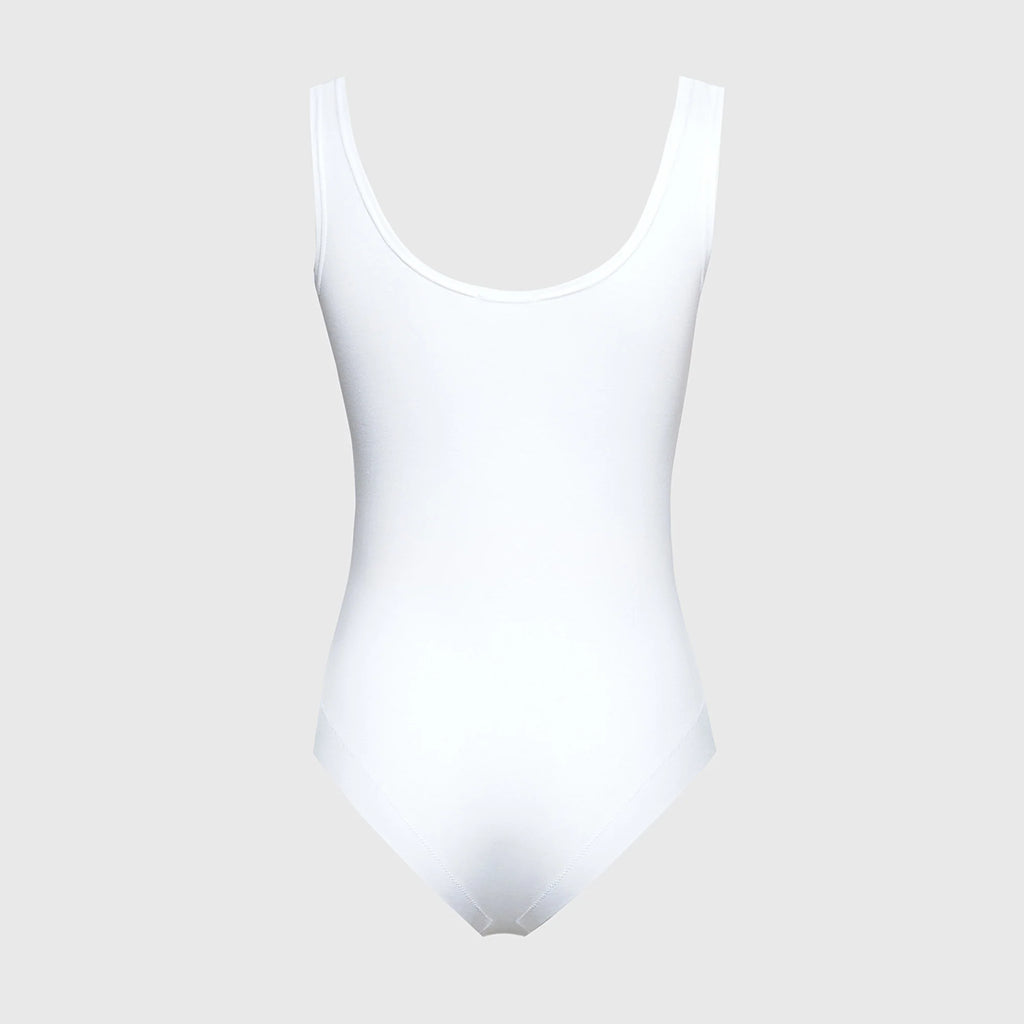 Yamamay Montenegro Body with wide shoulde | AMAD99X006015_07_7bbc2d1a-5280-4564-a7cd-1777e0a473e0.jpg