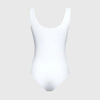 Yamamay Montenegro Body with wide shoulde | AMAD99X006015_07_7bbc2d1a-5280-4564-a7cd-1777e0a473e0.jpg