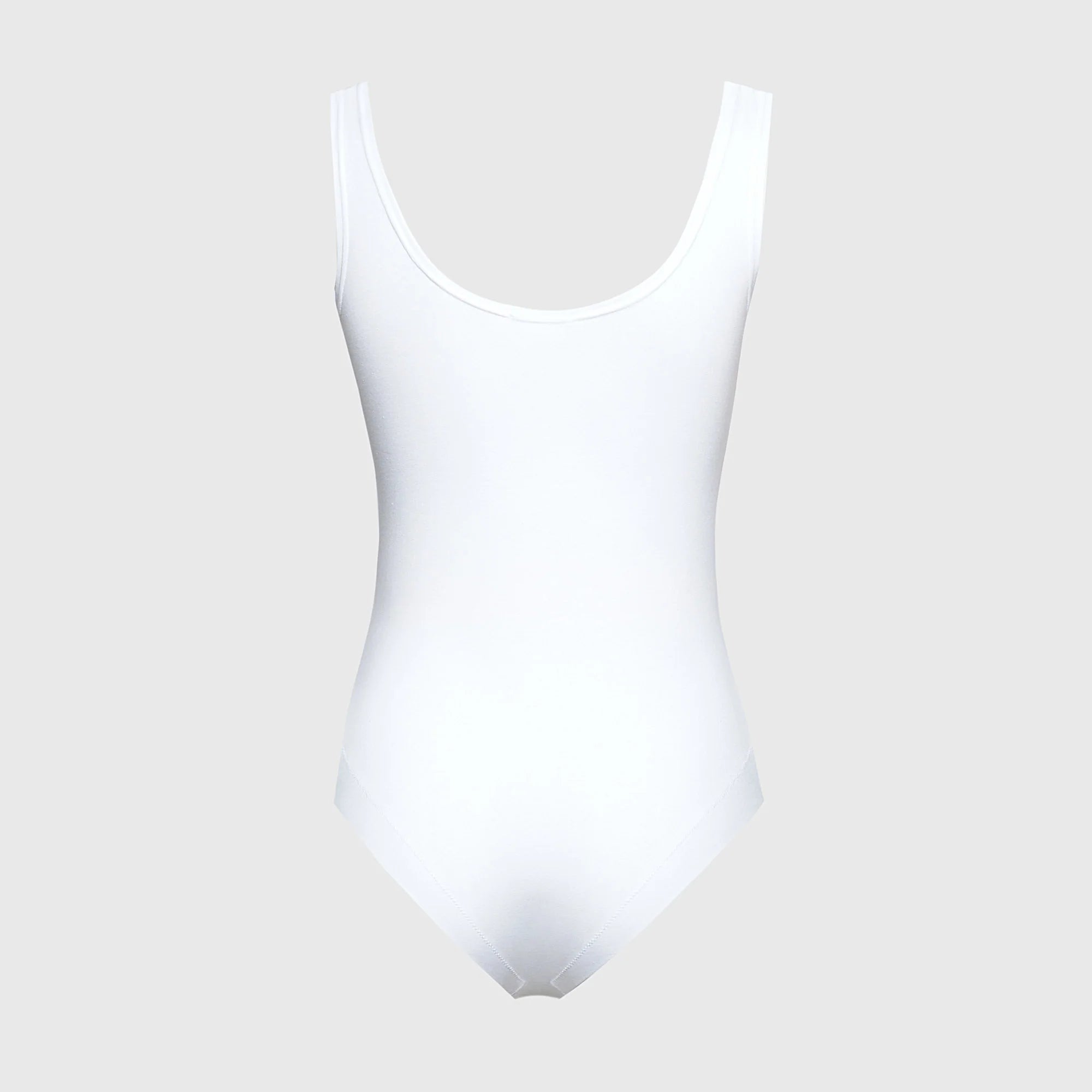 Yamamay Montenegro Body with wide shoulde | AMAD99X006015_07_7bbc2d1a-5280-4564-a7cd-1777e0a473e0.jpg
