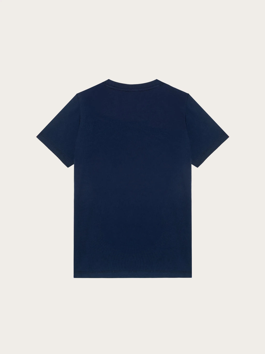 Yamamay Montenegro T-shirt | AMAO192002_024_02.jpg