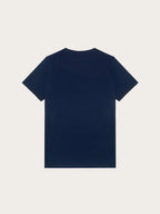 Yamamay Montenegro T-shirt | AMAO192002_024_02.jpg