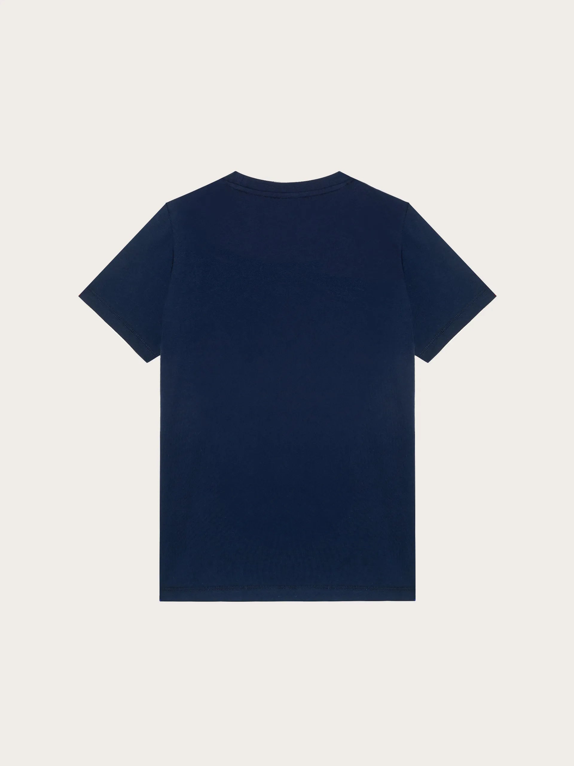 Yamamay Montenegro T-shirt | AMAO192002_024_02.jpg