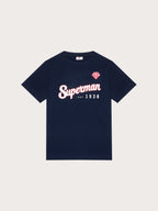 Superman - T-shirt