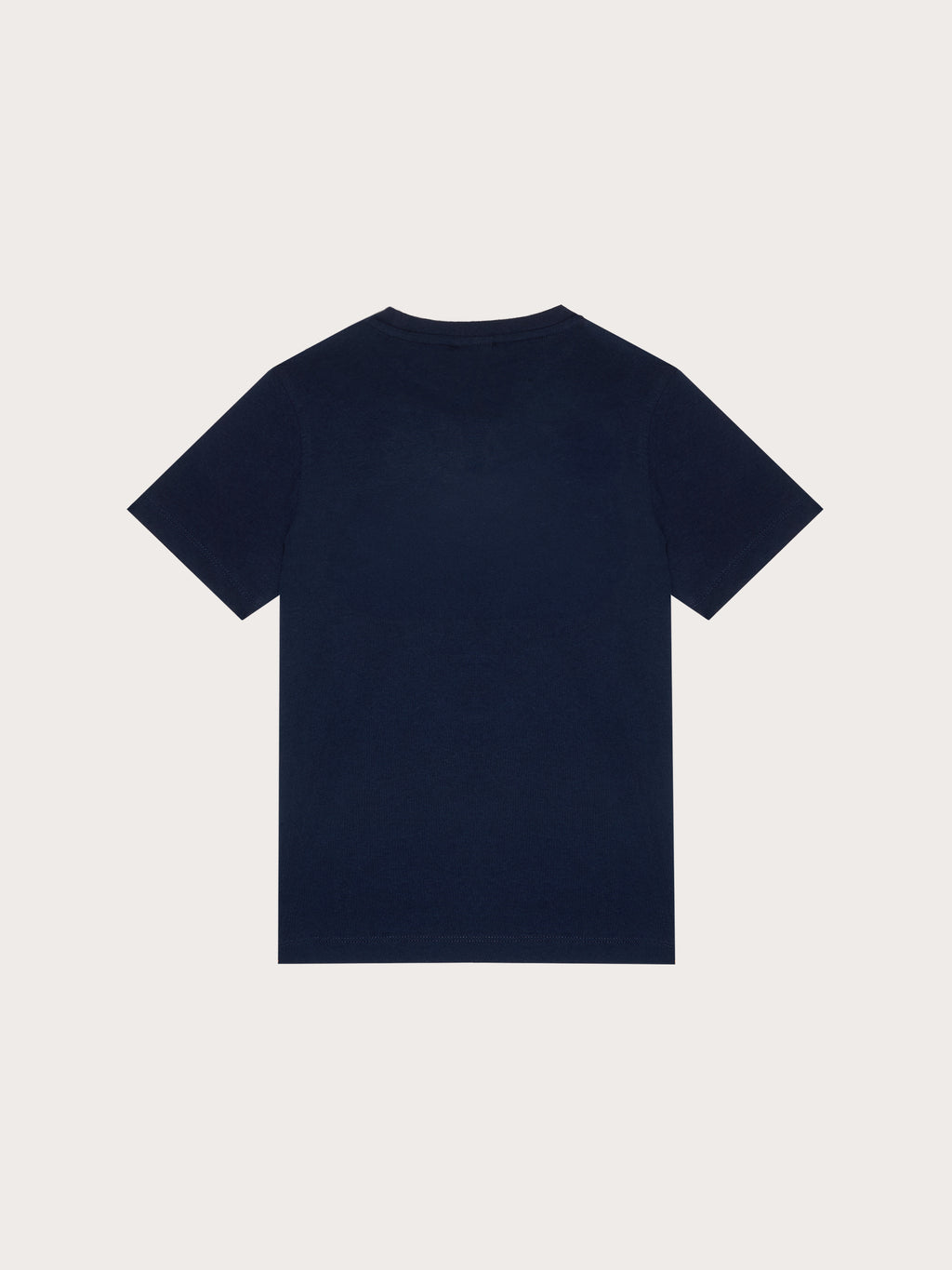 Superman - T-shirt