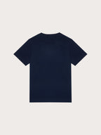 Superman - T-shirt