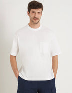 Easy Living - T-shirt