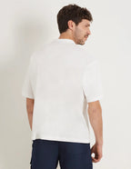 Easy Living - T-shirt