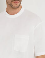 Easy Living - T-shirt