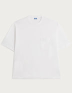 Easy Living - T-shirt