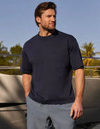 Easy Living - T-shirt