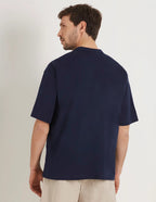 Easy Living - T-shirt