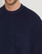 Easy Living - T-shirt