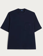 Easy Living - T-shirt