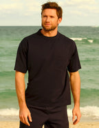 Easy Living - T-shirt