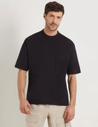 Easy Living - T-shirt