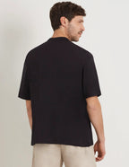 Easy Living - T-shirt