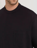 Easy Living - T-shirt