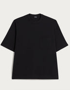 Easy Living - T-shirt