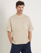 Easy Living - T-shirt