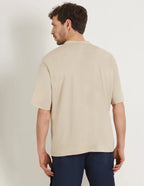 Easy Living - T-shirt