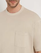 Easy Living - T-shirt