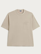 Easy Living - T-shirt