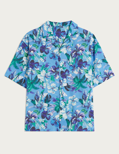 Blouse - Akila