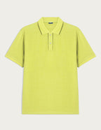 T-shirt - Passepartout