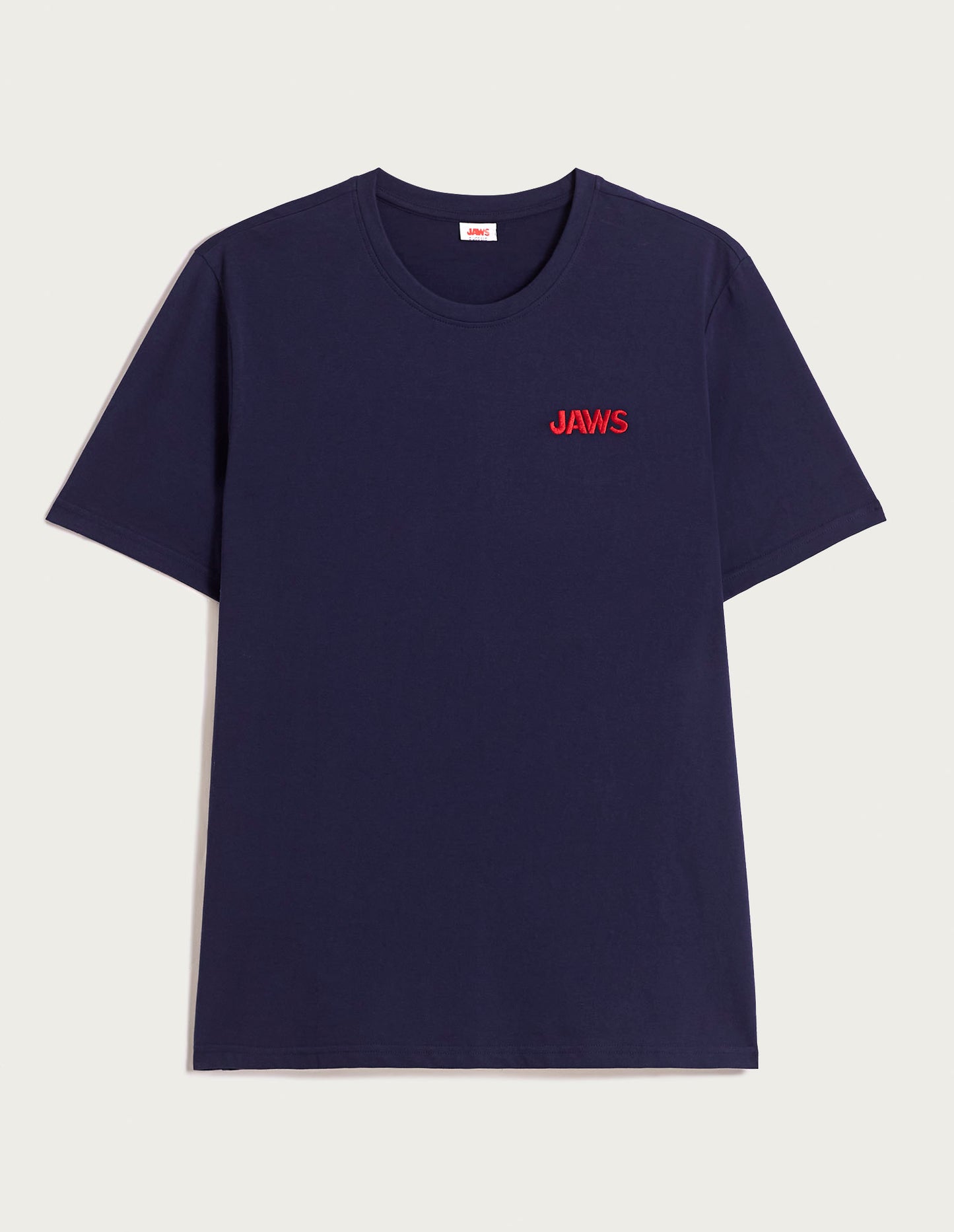 T-shirt - Jaws