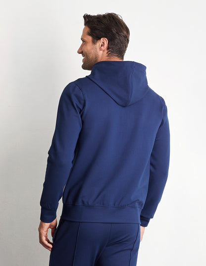 Sweatshirt_Easy_Living