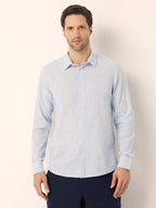 Cotton / Linen - Bluza