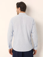 Cotton / Linen - Bluza