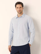 Cotton / Linen - Bluza