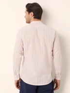 Cotton / Linen - Bluza