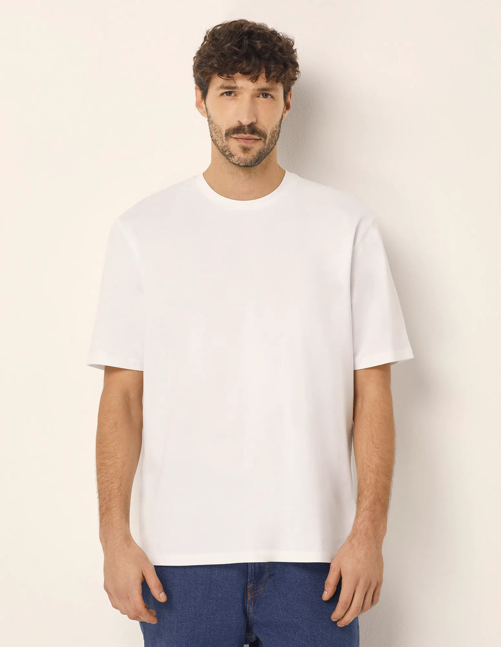 Fresh - T-shirt