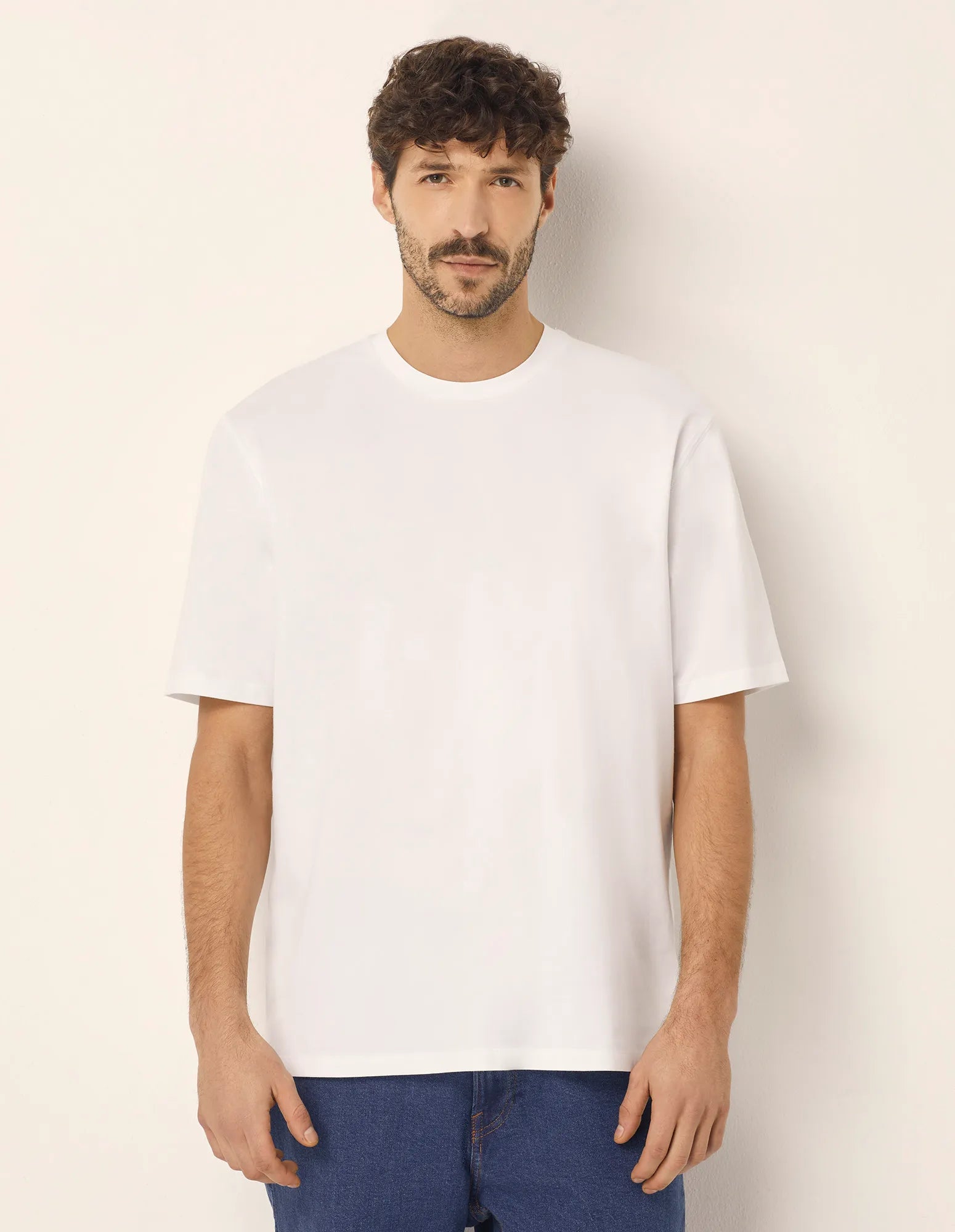 Fresh - T-shirt