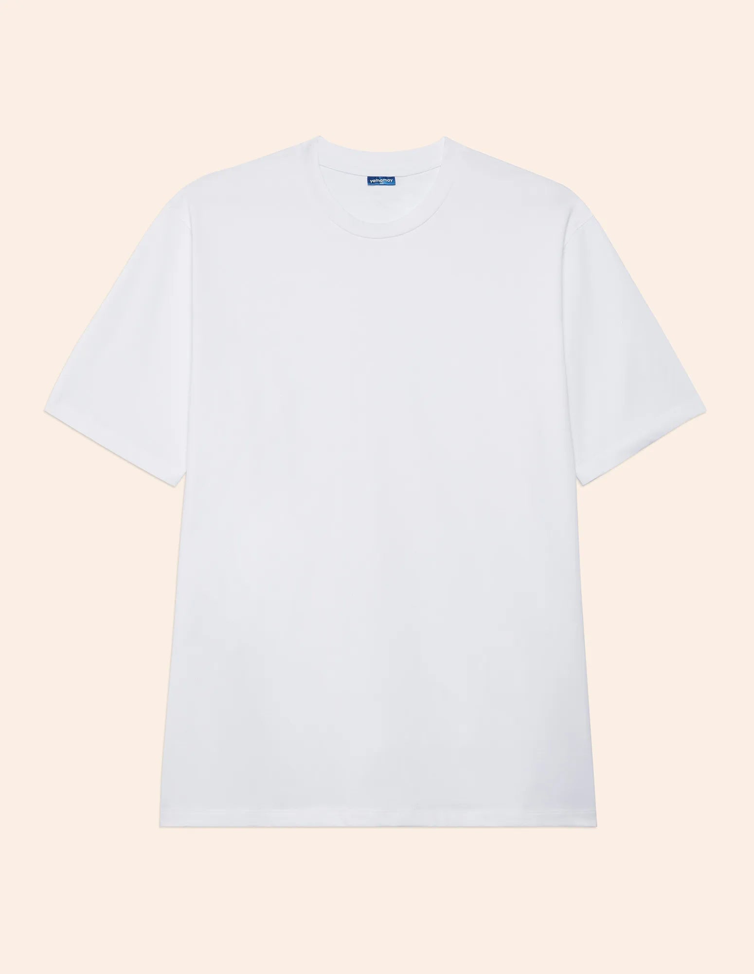 Fresh - T-shirt
