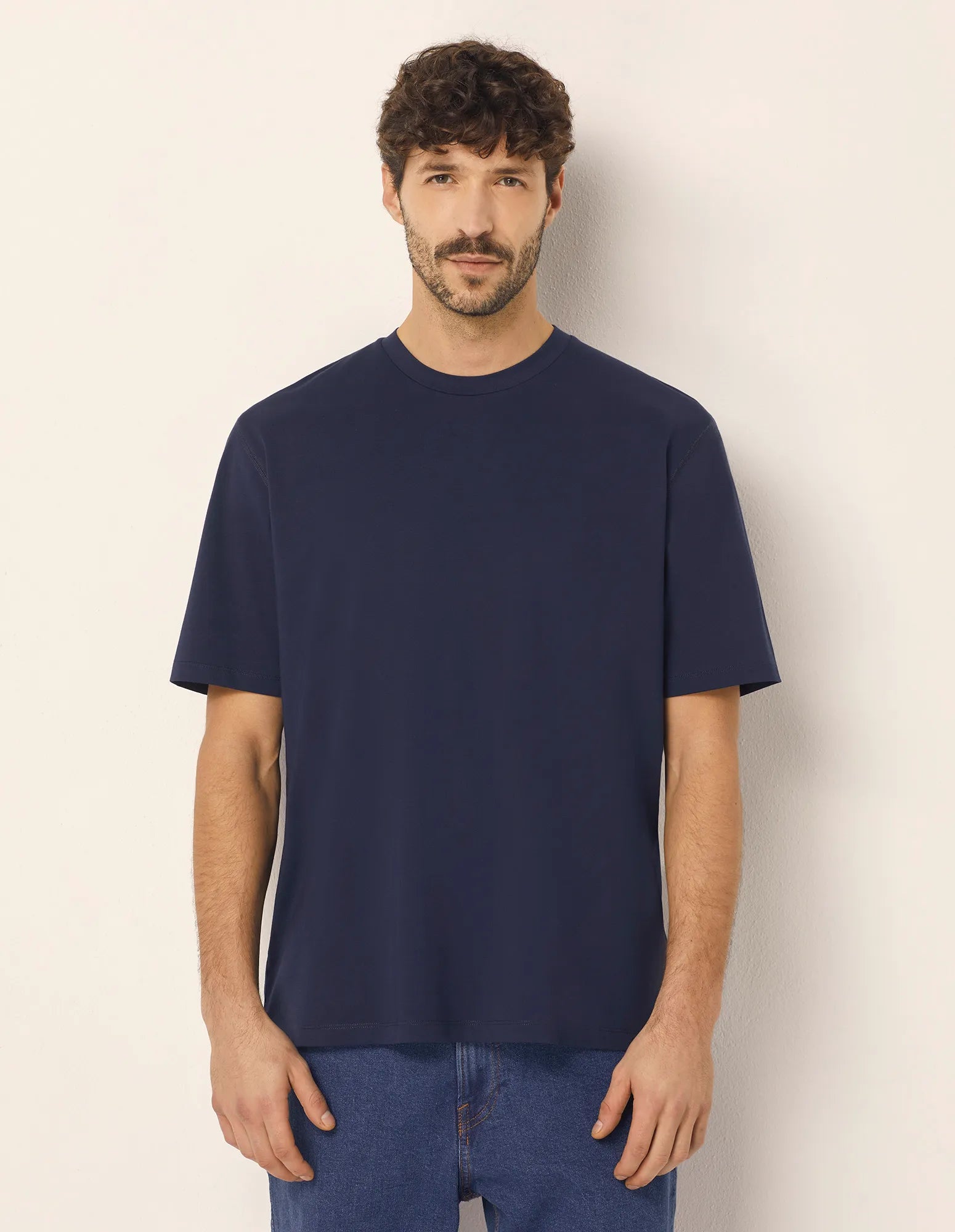 Fresh - T-shirt