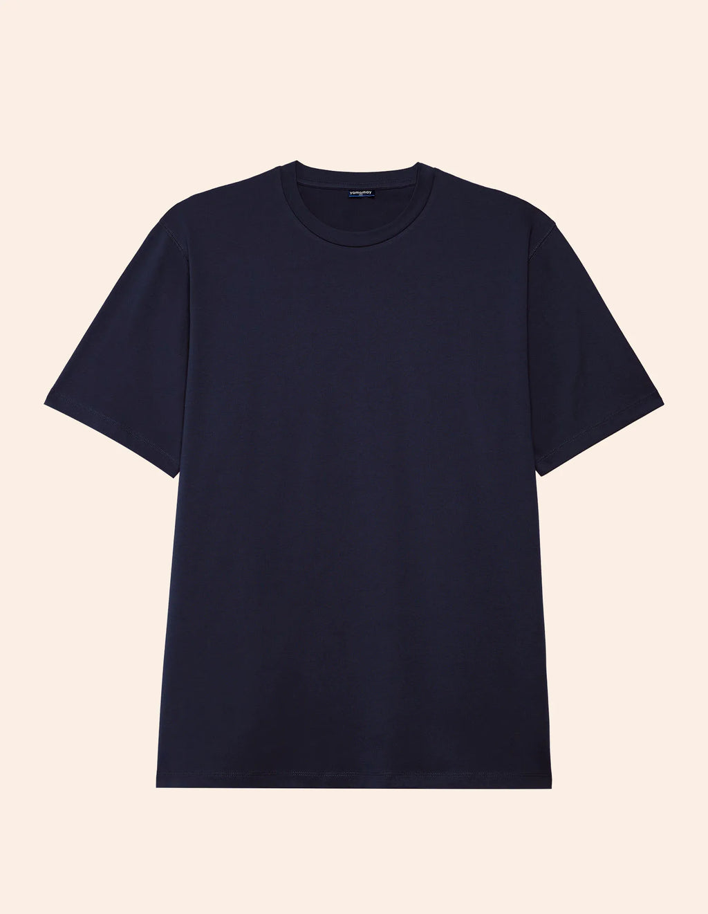 Fresh - T-shirt