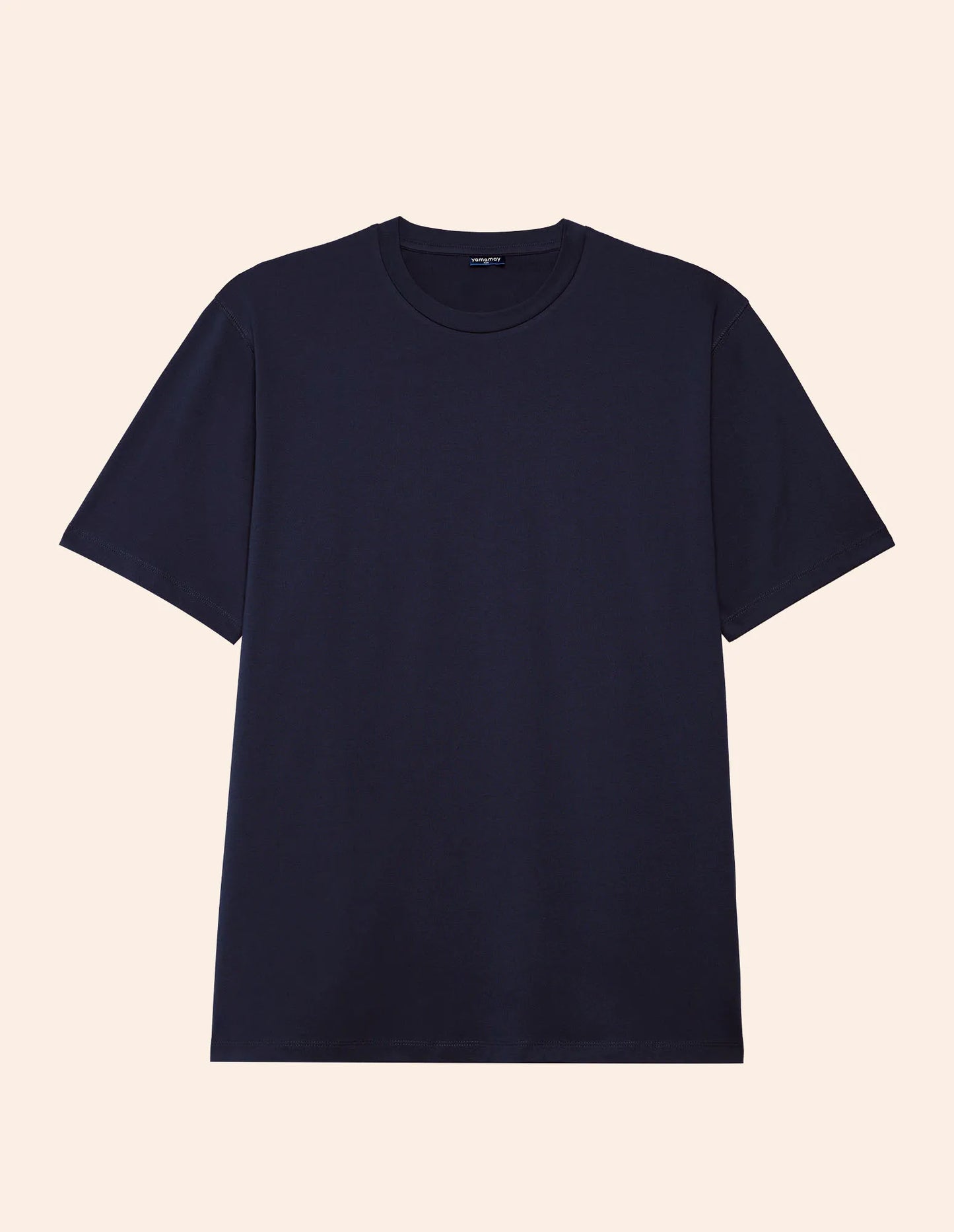 Fresh - T-shirt