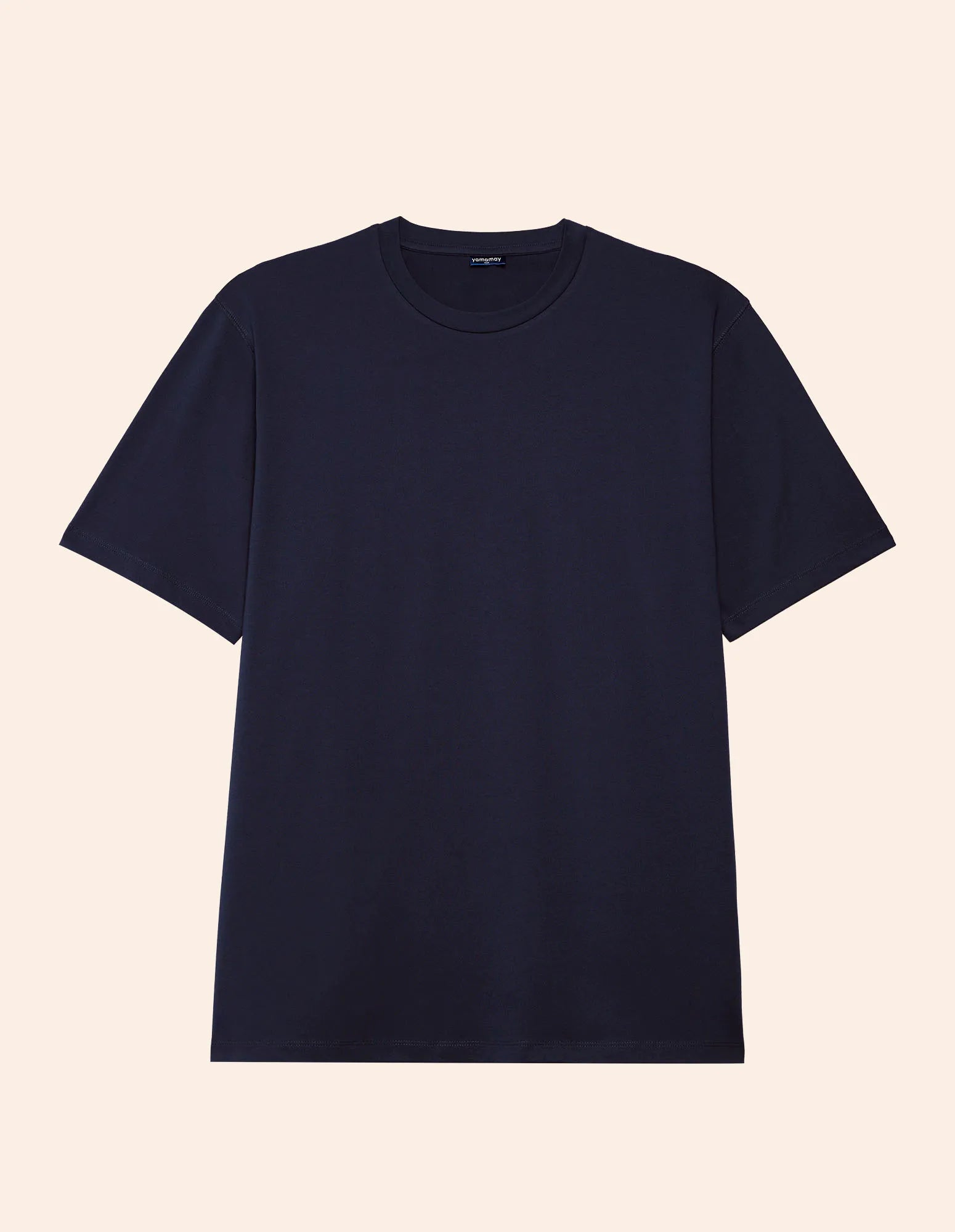 Fresh - T-shirt
