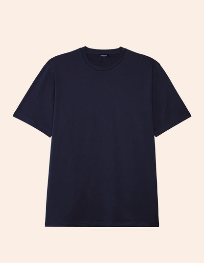Fresh - T-shirt