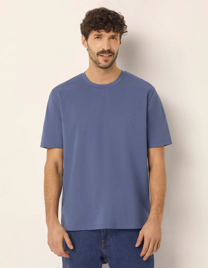 Fresh - T-shirt