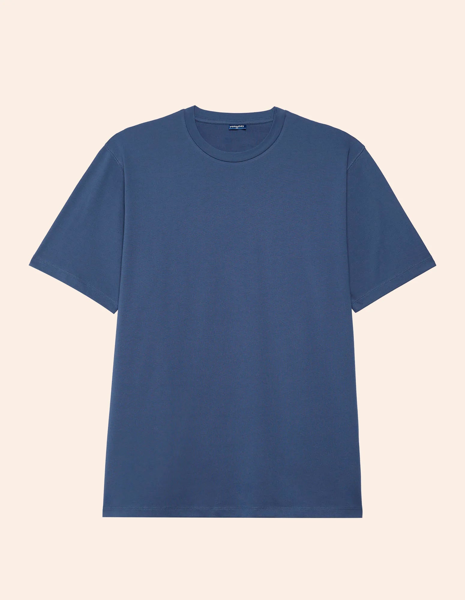 Fresh - T-shirt