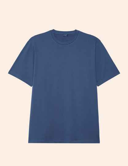 Fresh - T-shirt