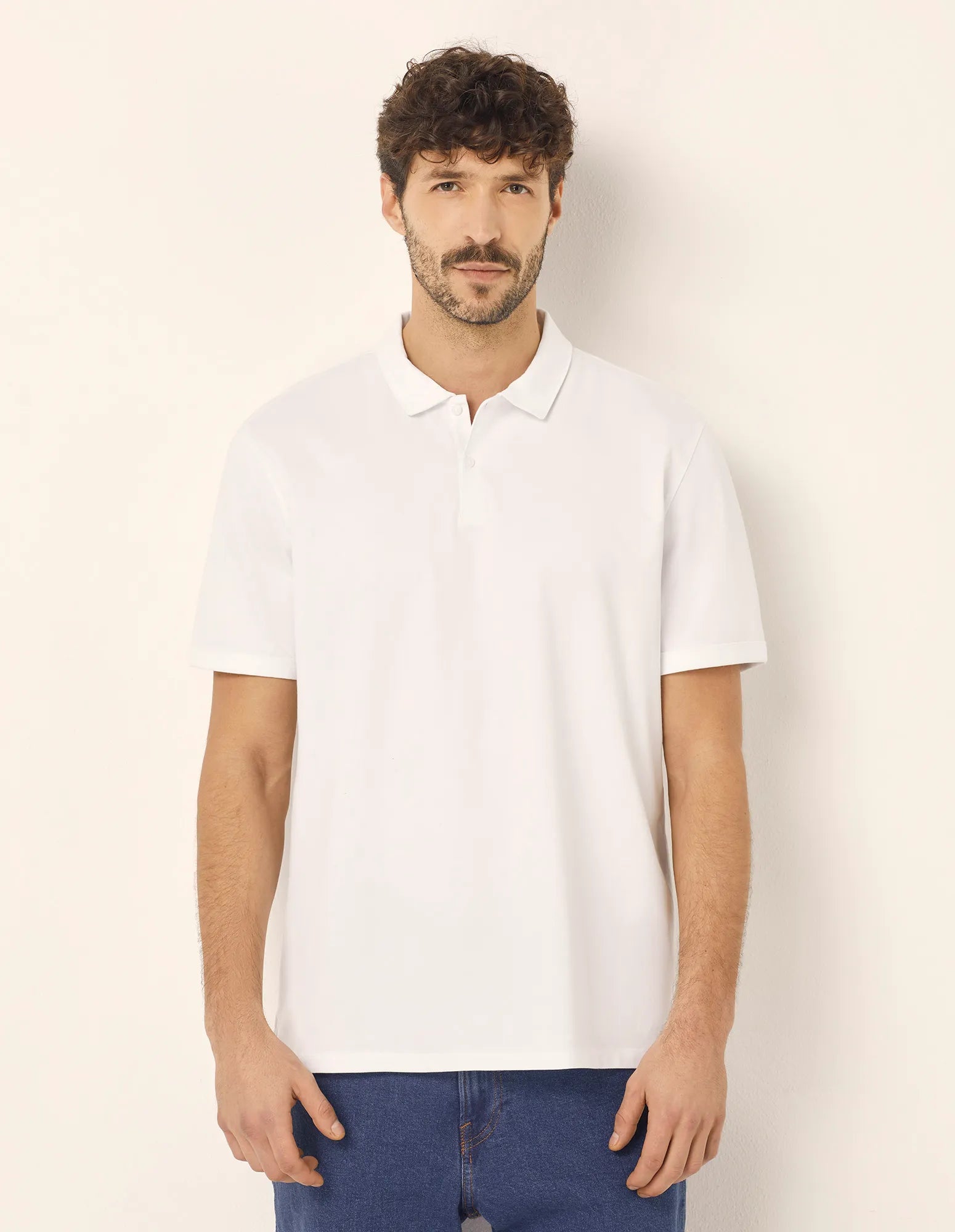 Fresh - T-shirt