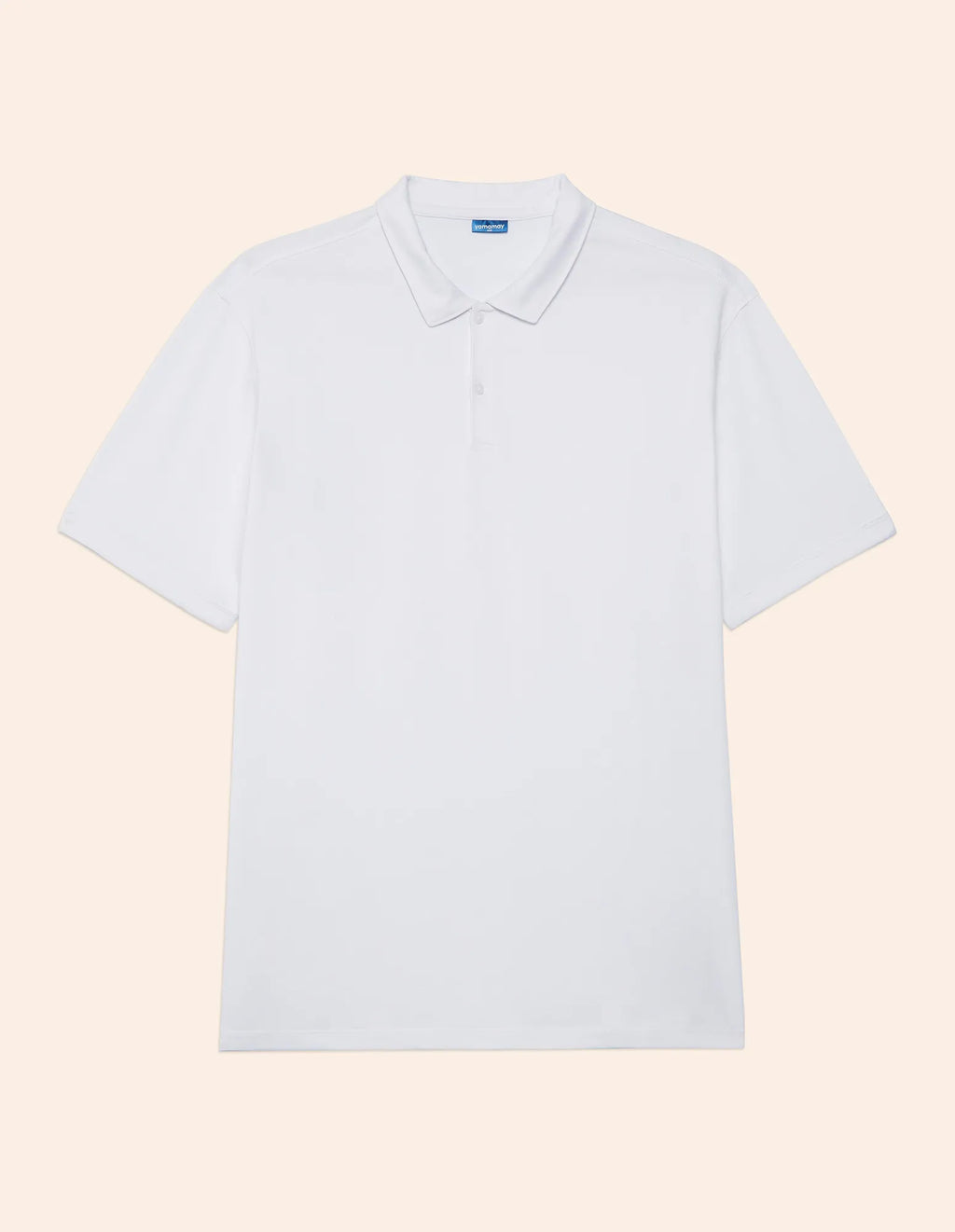 Fresh - T-shirt
